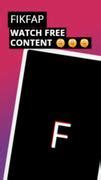 fikfap apk old version|FikFap .